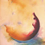 Painting by Hofstra Student