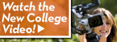 Click here to watch the New College Video