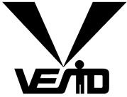 VESID