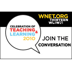 Celebration of Teaching and Learning Celebration of Teaching and Learning