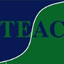 Hofstra’s School of Education, Health and Human Service Receives Accreditation from the Teacher Education Accreditation Council
