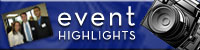 Event Highlights