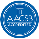 AACSB Logo