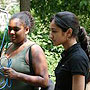 Summer Session Classes for High School Students
