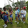 Summer Camp