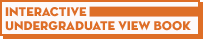 Interactive Undergraduate Viewbook