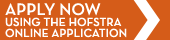Apply Now Using the Hofstra Online Application