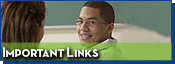 important links