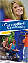 A Connected Community