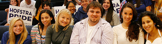 Students