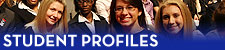 Student Profiles