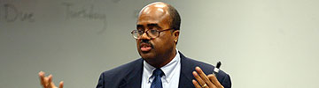 Richard C. Jones