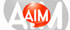 AIM