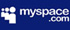 MySpace