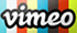 Vimeo