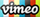 Vimeo