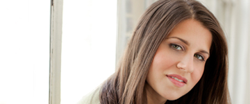 Erin Fogel ’04