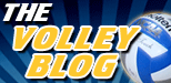 The Volley Blog
