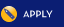 Apply
