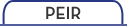 Register for PEIR