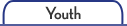 Register for Youth Programs