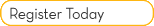 Browse All CCEPA Courses