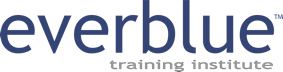 Everblue Training Institute