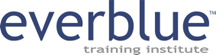 Everblue Training Institute