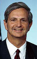 Rich Guardino