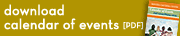 download current event calendar