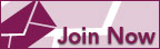 Join Now
