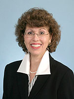 Beth E. Levinthal