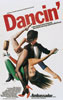 America's Irreplaceable Dance Treasures