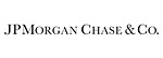 JP Morgan Chase