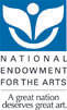 NEA