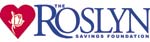 Roslyn Savings Bank