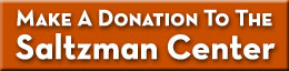 Make A Donation To The Saltzman Center