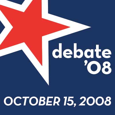 Debate 08