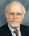 Rabinowitz
