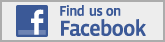 Find us on Facebook