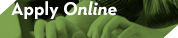 Apply Online