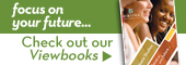 Click to see our Viewbook