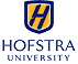 Hofstra University