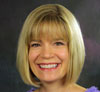 Alison Zorn
