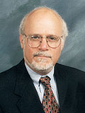 Stuart Rabinowitz