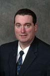 Brian Ferris