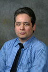 Howie Hamlin