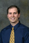 Kevin Pechin