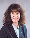 Linda Jean Hantzschel