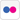 Flickr